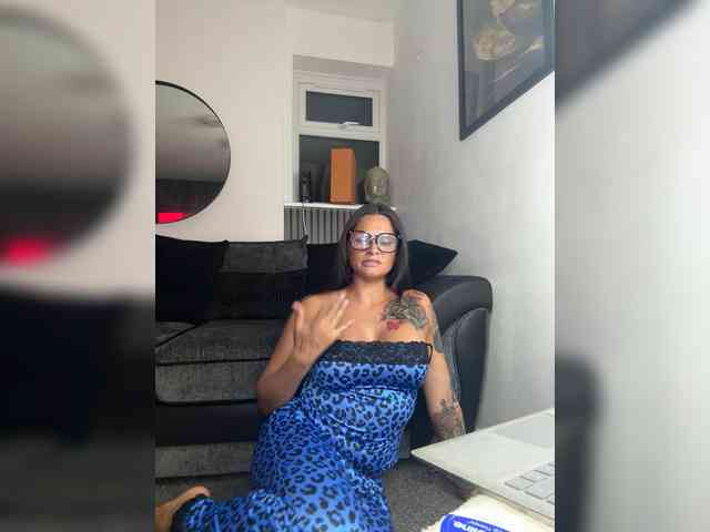 Destinylovex