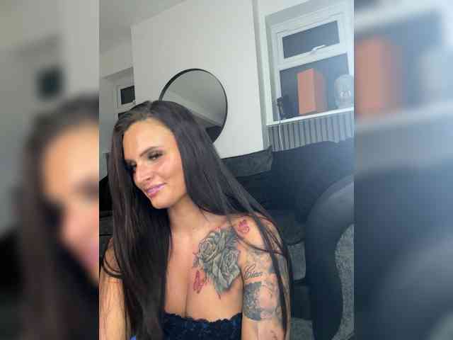 Destinylovex