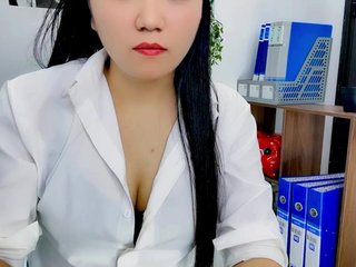 Hanakoa Porn Show
