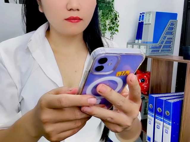 Hanakoa live cam on BongaCams