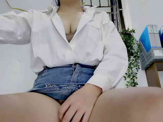 Model: Hanakoa