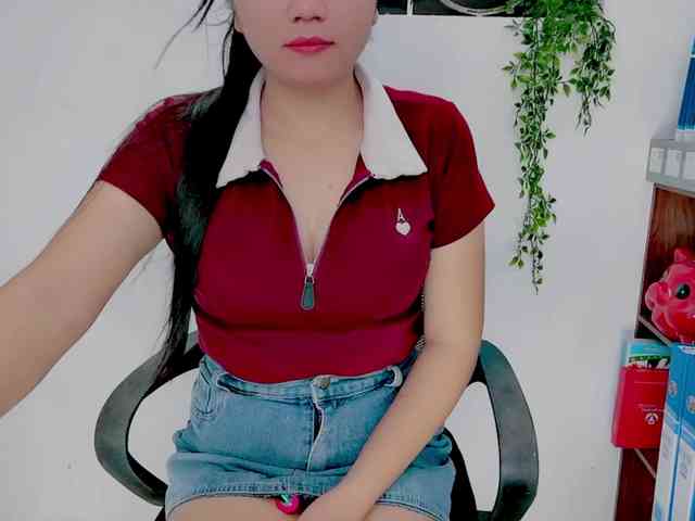 Hanakoa webcam