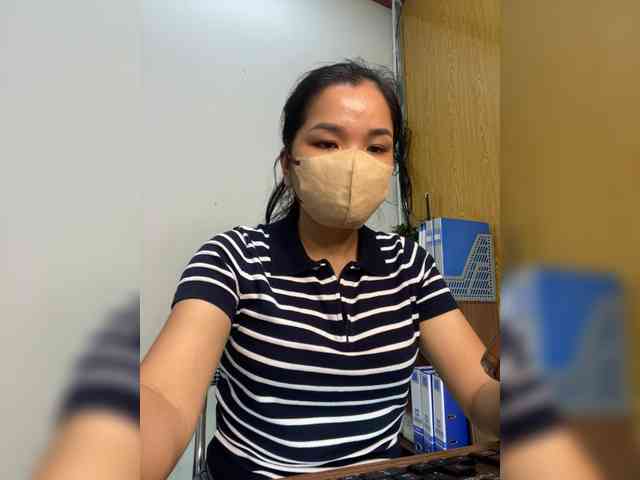 Hanakoa webcam