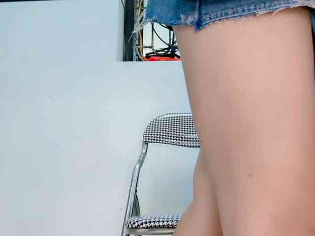 Hanakoa webcam