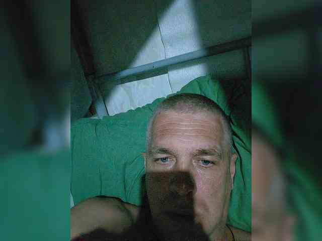 Skifroll