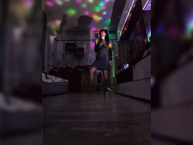 Mellaniaqwer