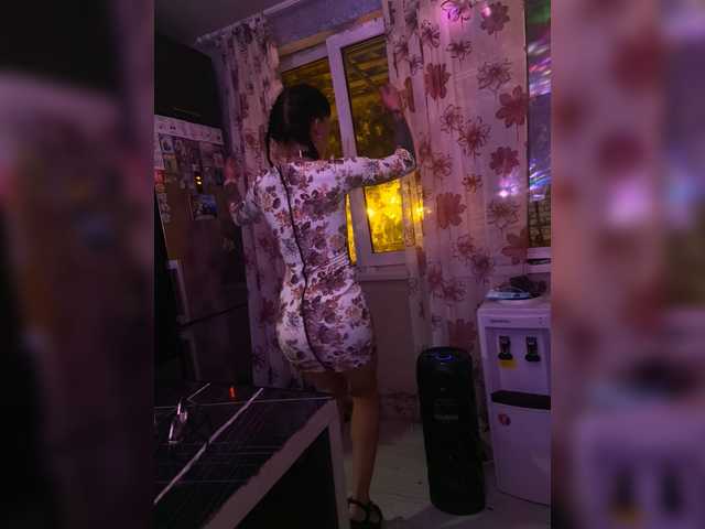 Mellaniaqwer