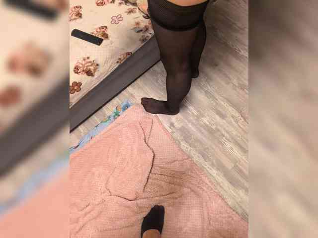 Mellaniaqwer