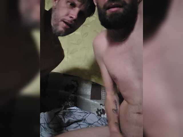Vimixa