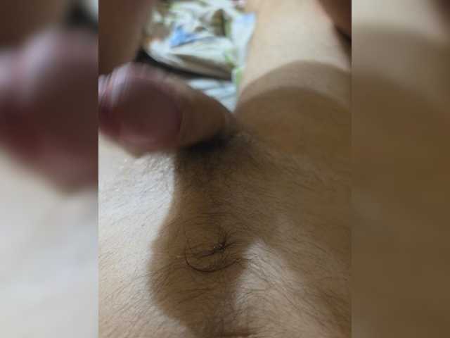 Vimixa