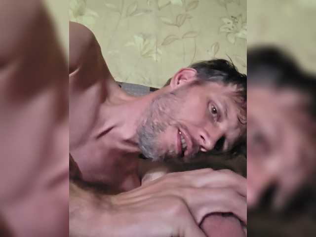 Vimixa