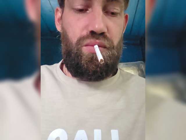 Vimixa