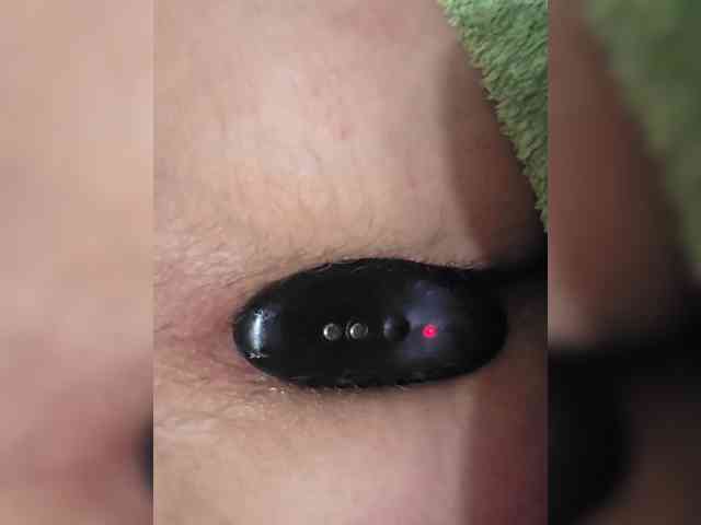 Vimixa