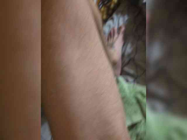 Vimixa
