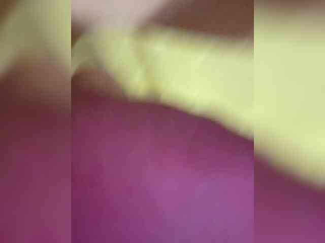 Vimixa