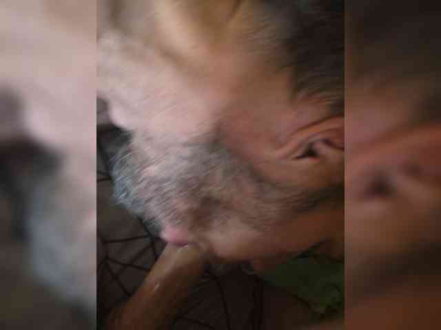Vimixa