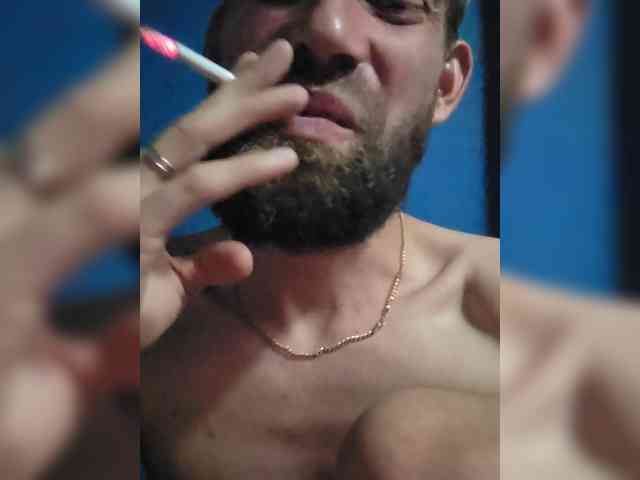 Vimixa