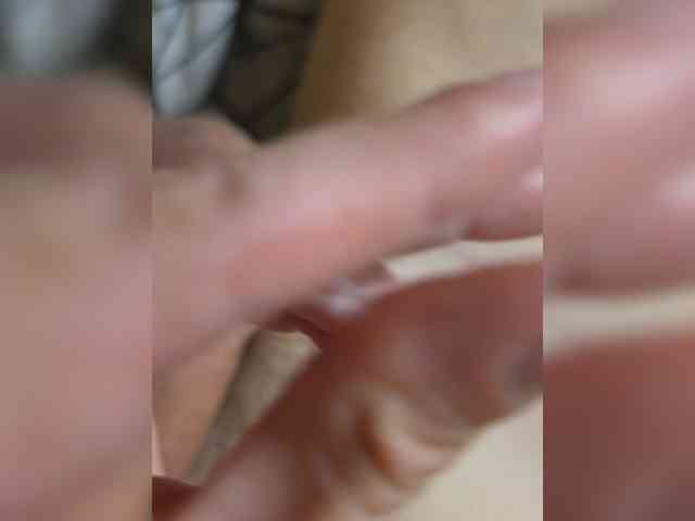 Vimixa