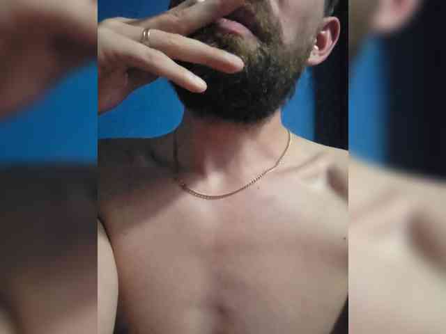 Vimixa