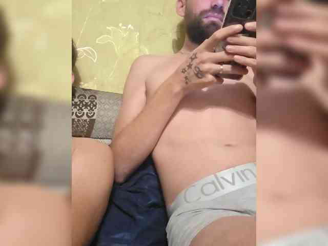 Vimixa