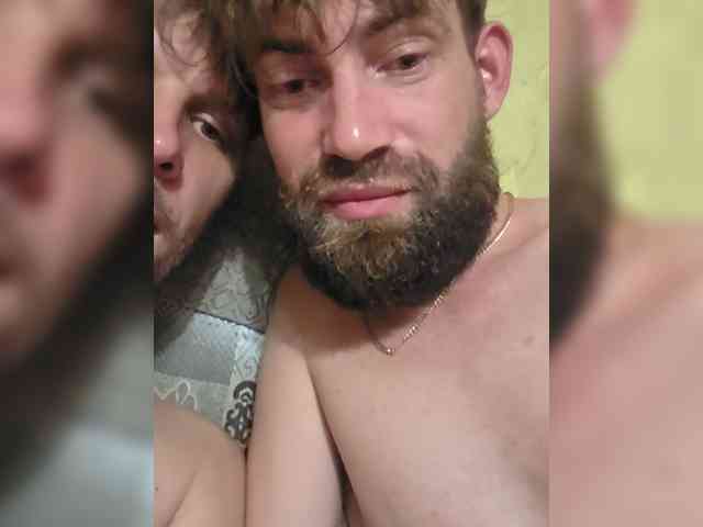 Vimixa