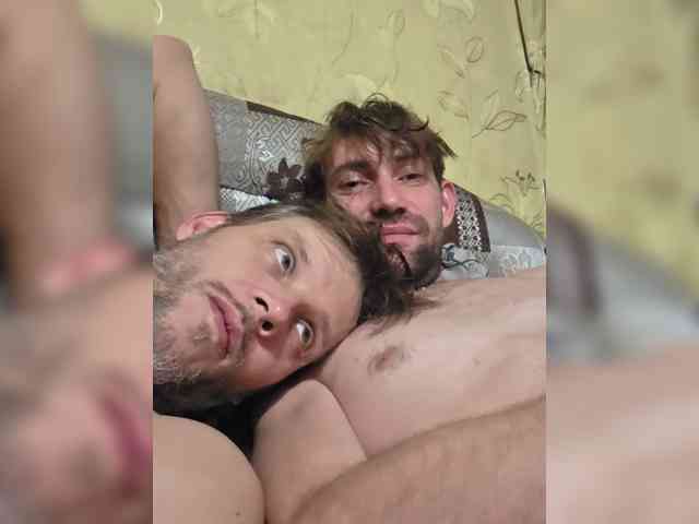 Vimixa
