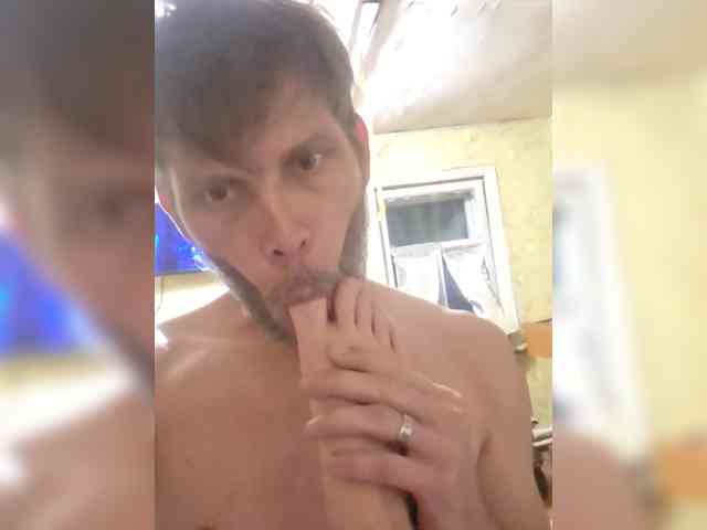 Vimixa