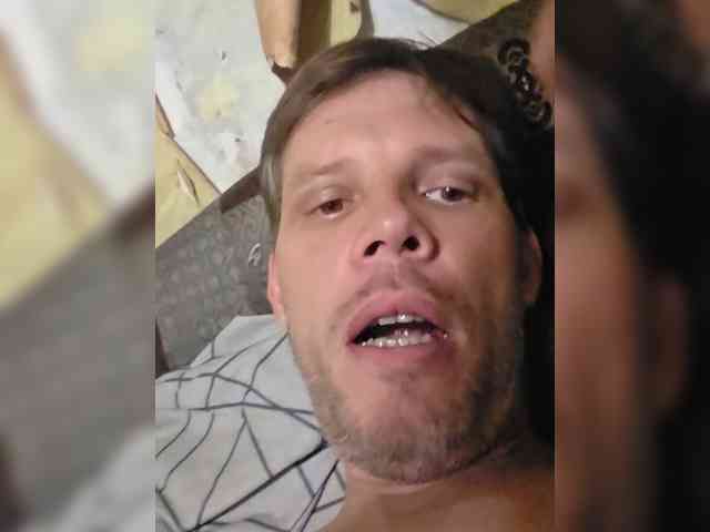 Vimixa