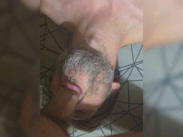 Vimixa Vimixa