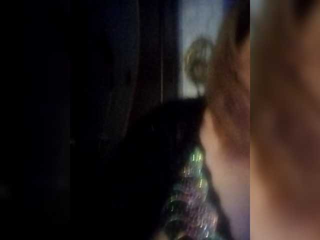 Natalisha-1 live cam preview