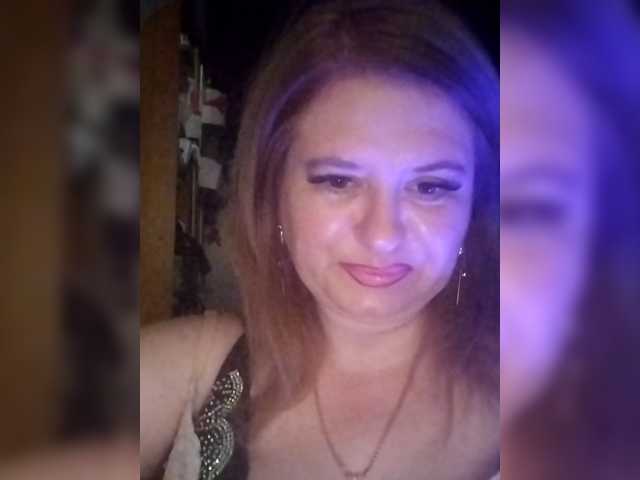 Natalisha-1 live cam on BongaCams