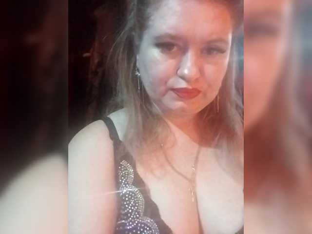 Natalisha-1