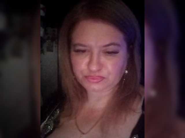 Natalisha-1 live cam on BongaCams