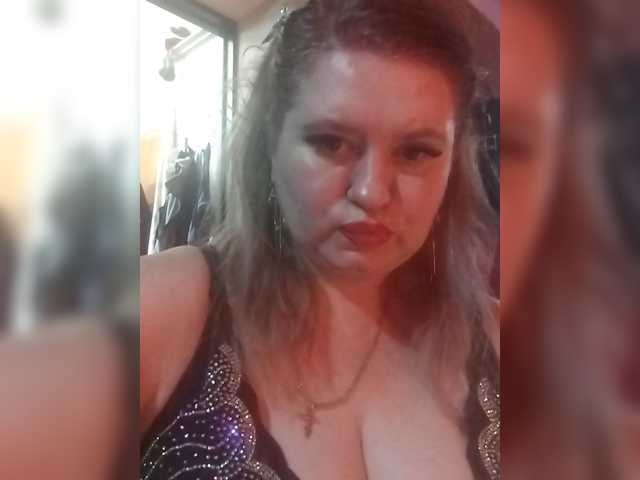 Natalisha-1