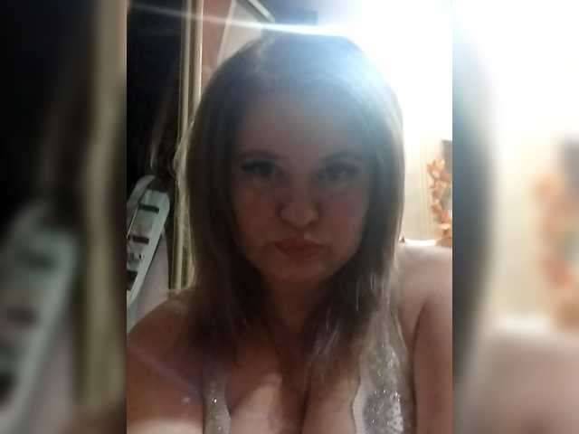 Natalisha-1