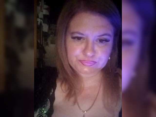 Natalisha-1 live cam on BongaCams