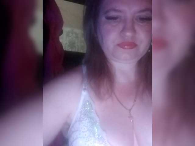 Natalisha-1