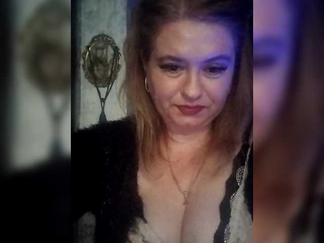 Natalisha-1