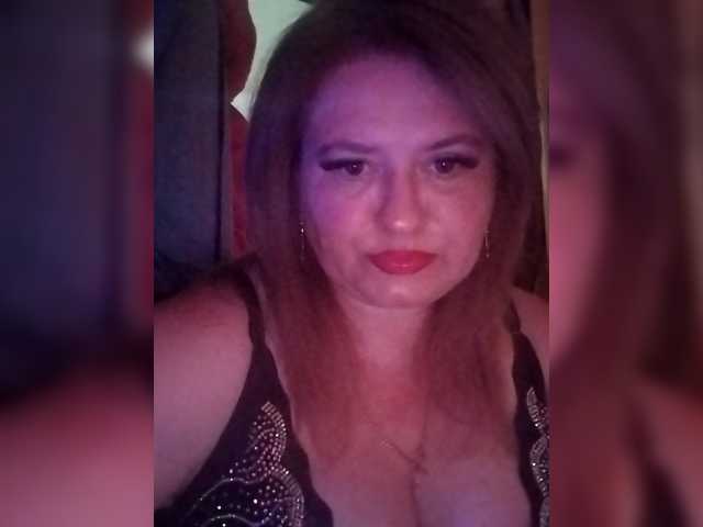 Natalisha-1