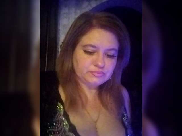 Natalisha-1