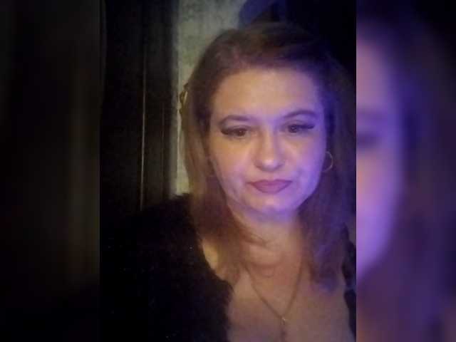Natalisha-1