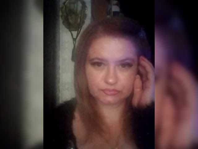 Natalisha-1 live cam on BongaCams