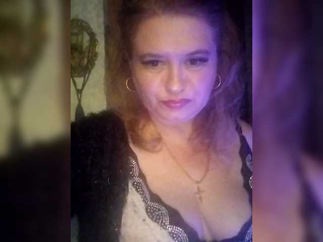 Natalisha-1
