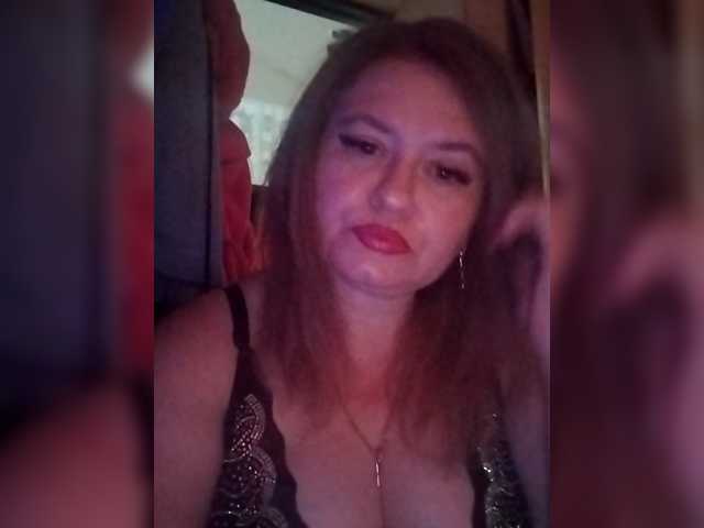 Natalisha-1