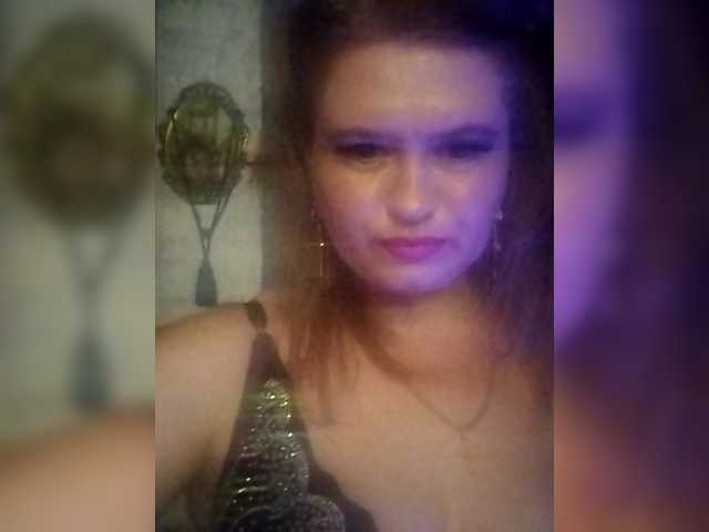 Natalisha-1
