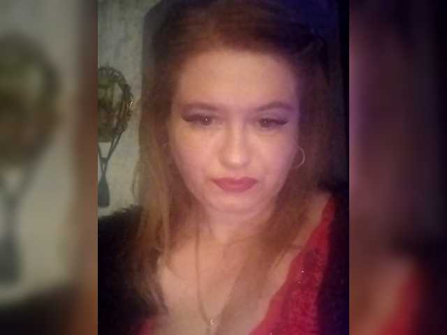 Natalisha-1 live cam on BongaCams