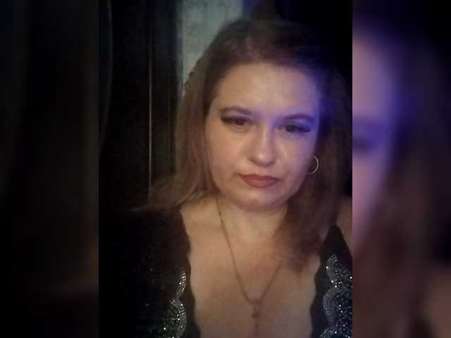 Natalisha-1, live now on BongaCams