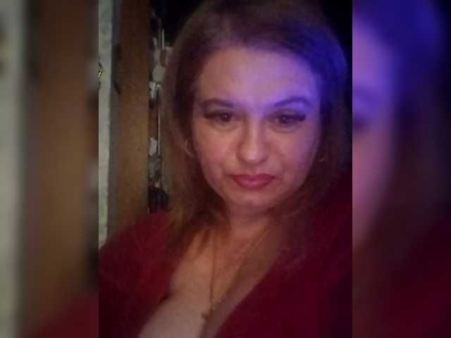 Natalisha-1 live cam on BongaCams