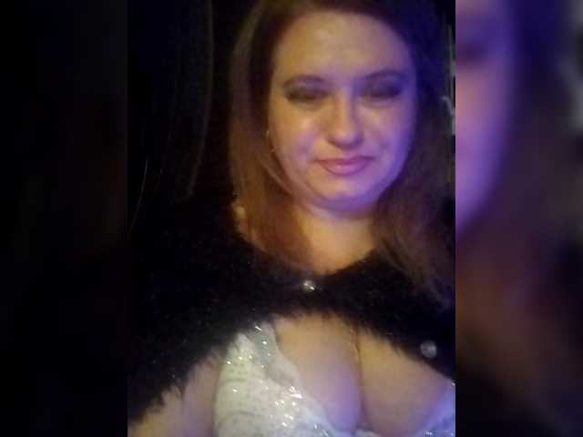 Natalisha-1 live cam on BongaCams