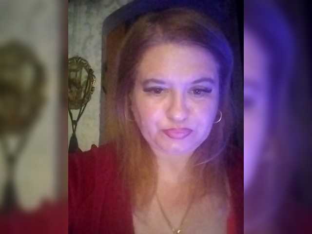 Natalisha-1 live cam on BongaCams